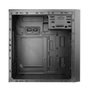Tacens ANIMA AC4 Boîtier PC Mini Tour MicroATX / Mini-ITX avec Aluminium