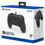 HORI Fighting Commander OCTA - Manette filaire pour PS4, PS5 et PC - Noir