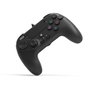 HORI Fighting Commander OCTA - Manette filaire pour PS4, PS5 et PC - Noir