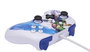Power A 1526548-01 Manette avec câble pour Nintendo Switch - Thème The Legend of Zelda : Espada Maestra (Link) avec boutons programmables, design ergonomique et câble USB de 3 m