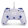 Power A Manette Filaire Nintendo Switch Master Sword Attack