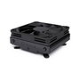 Noctua NH-L9i-17xx Dissipateur CPU Low Profile 37mm LGA1700
