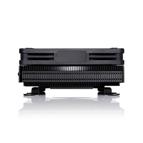Noctua NH-L9i-17xx Dissipateur CPU Low Profile 37mm LGA1700 Noctua NH-L9i-17xx Dissipateur CPU Low Profile 37mm LGA1700