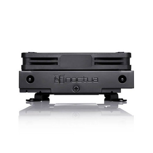 Noctua NH-L9i-17xx Dissipateur CPU Low Profile 37mm LGA1700 Noctua NH-L9i-17xx Dissipateur CPU Low Profile 37mm LGA1700