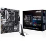 Asus PRIME B550M-A WiFi II - Carte mère micro-ATX AMD B550 Socket AM4, Wi-Fi 6, DDR4 128 Go, M.2, PCIe 4.0, USB 3.2, Ethernet Gigabit
