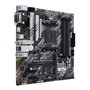 Asus PRIME B550M-A WIFI II Micro ATX AMD B550