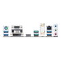 Asus PRIME B550M-A WIFI II Micro ATX AMD B550