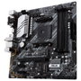 Asus PRIME B550M-A WIFI II Micro ATX AMD B550