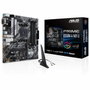 Asus PRIME B550M-A WIFI II Micro ATX AMD B550