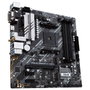 Asus PRIME B550M-A WIFI II Micro ATX AMD B550