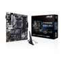 Asus PRIME B550M-A WIFI II Micro ATX AMD B550