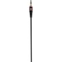 Epos Sennheiser 1000430 Casque Stéréo Filaire avec Microphone Réduction de Bruit Noir