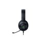 Casques avec Micro Gaming Razer RZ04-03750300-R3M1