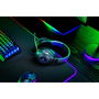 Casques avec Micro Gaming Razer RZ04-03750300-R3M1