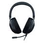 Razer RZ04-03750300-R3M1 - Casque audio gamer Kraken V3 X - Noir