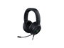 Razer Kraken V3 X Black