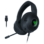 Razer RZ04-03750300-R3M1 - Casque audio gamer Kraken V3 X - Noir