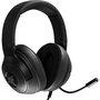 Razer Kraken V3 X Black