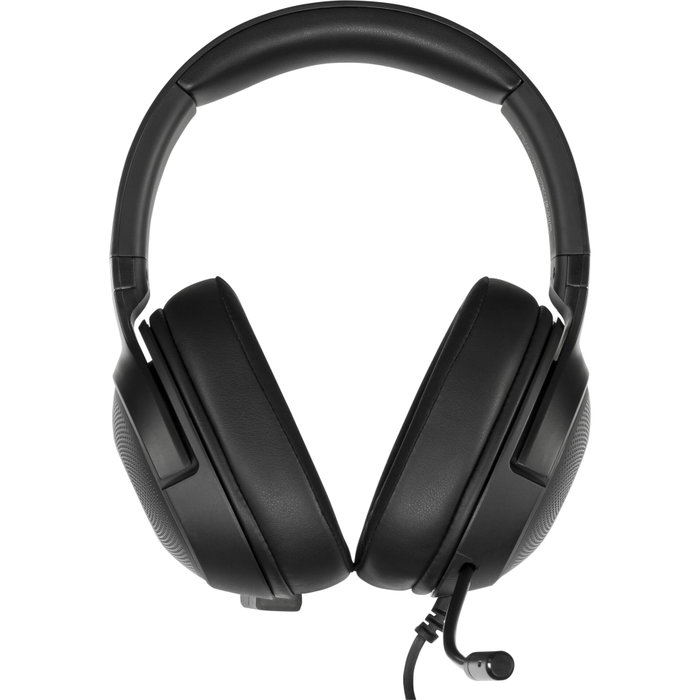 Razer Kraken V3 X Black