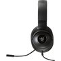 Razer Kraken V3 X Black