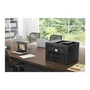 Epson WorkForce WF-7830DTW - Imprimante multifonction couleur jet d'encre WiFi - Noir