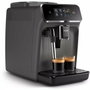 Cafetière express Philips EP2224/10 Gris 1,5 W 1,8 L