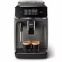 Cafetière express Philips EP2224/10 Gris 1,5 W 1,8 L