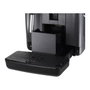 Cafetière express Philips EP2224/10 Gris 1,5 W 1,8 L