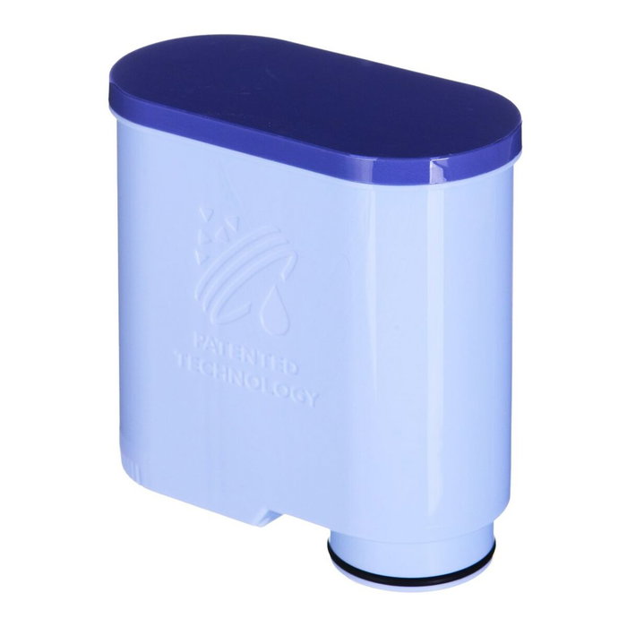 Cafetière express Philips EP2224/10 Gris 1,5 W 1,8 L