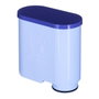 Cafetière express Philips EP2224/10 Gris 1,5 W 1,8 L