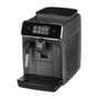 Cafetière express Philips EP2224/10 Gris 1,5 W 1,8 L