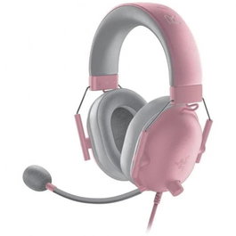 Razer BlackShark V2 X Rose