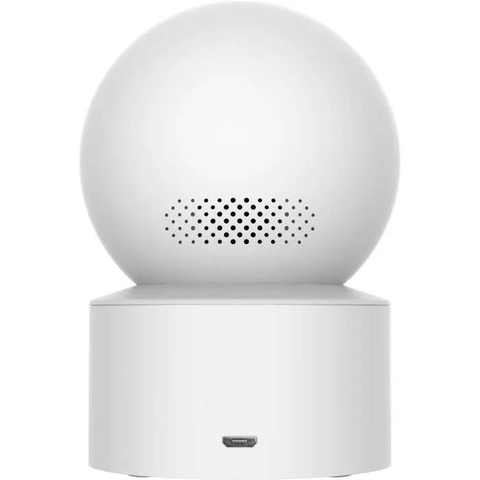 Xiaomi Smart Camera C200