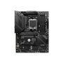 MSI MAG B650 TOMAHAWK WIFI ATX Socket AM5