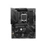 MSI MAG B650 Tomahawk WiFi Carte Mère ATX Socket AM5 (7D75-001R) pour Processeurs AMD Ryzen