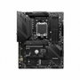 MSI MAG B650 TOMAHAWK WIFI ATX Socket AM5