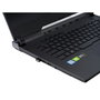 Asus USB-N10 Nano Adaptateur WiFi USB 2.0, 150 Mbps, 90IG05E0-MO0R00