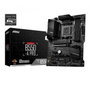 MSI B550-A PRO Carte Mère AMD AM4 ATX