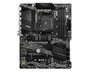 MSI B550-A PRO Carte Mère AMD AM4 ATX