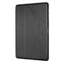 Targus Click-In Folio pour Samsung Galaxy Tab S7+ / S7+ Lite, 31,5 cm (12.4")
