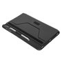 Targus Click-In Folio pour Samsung Galaxy Tab S7+ / S7+ Lite, 31,5 cm (12.4")