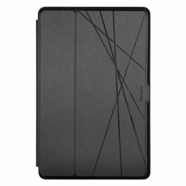 Targus Housse pour Tablette CLICK-IN 12.4 po Noir