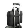 Lenovo T210 Housse pour ordinateur portable 15,6 pouces Noir