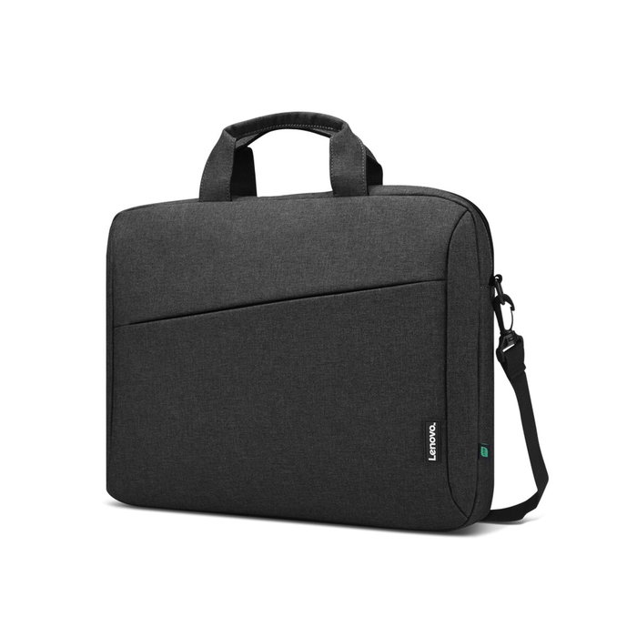 Lenovo T210 Housse pour ordinateur portable 15,6 pouces Noir Lenovo T210 Housse pour ordinateur portable 15,6 pouces Noir