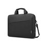 Lenovo T210 Housse pour ordinateur portable 15,6 pouces Noir