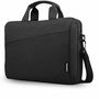 Housse pour ordinateur portable Lenovo T210 16" 15,6'' Noir