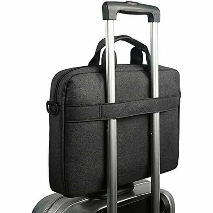 Housse pour ordinateur portable Lenovo T210 16" 15,6'' Noir