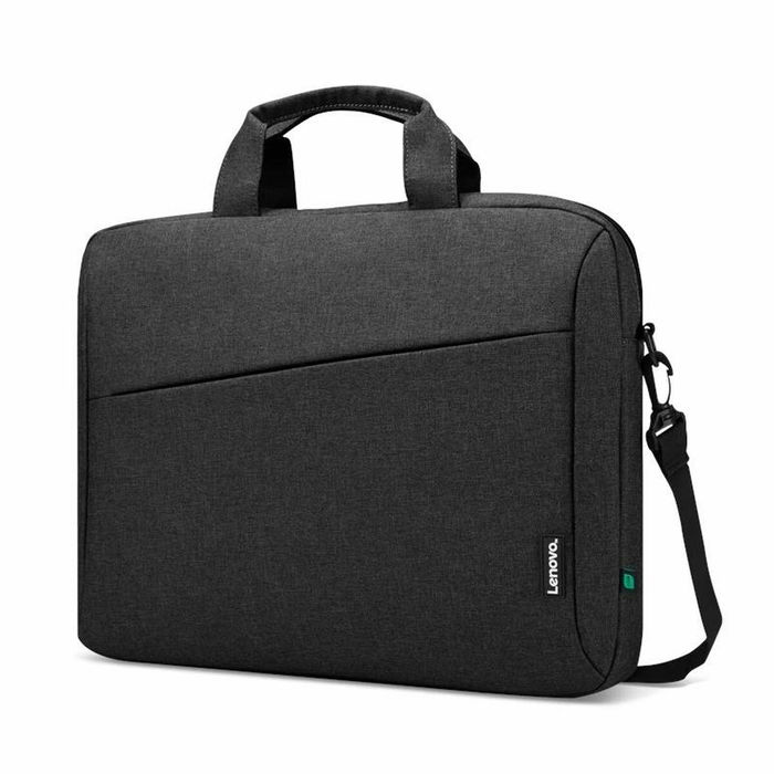 Housse pour ordinateur portable Lenovo T210 16" 15,6'' Noir