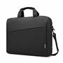 Housse pour ordinateur portable Lenovo T210 16" 15,6'' Noir