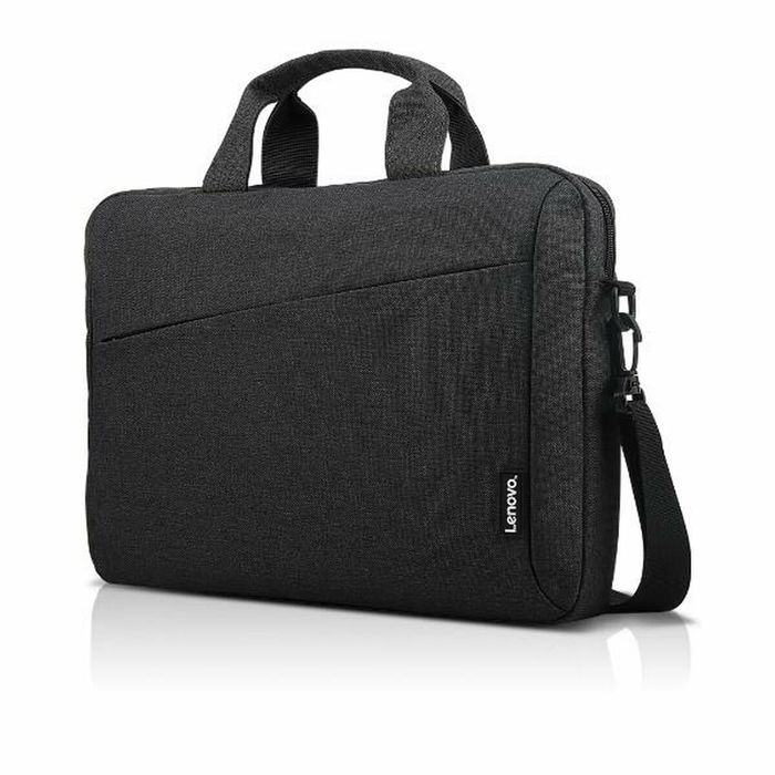 Housse pour ordinateur portable Lenovo T210 16" 15,6'' Noir
